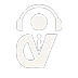 OV-Translator logo